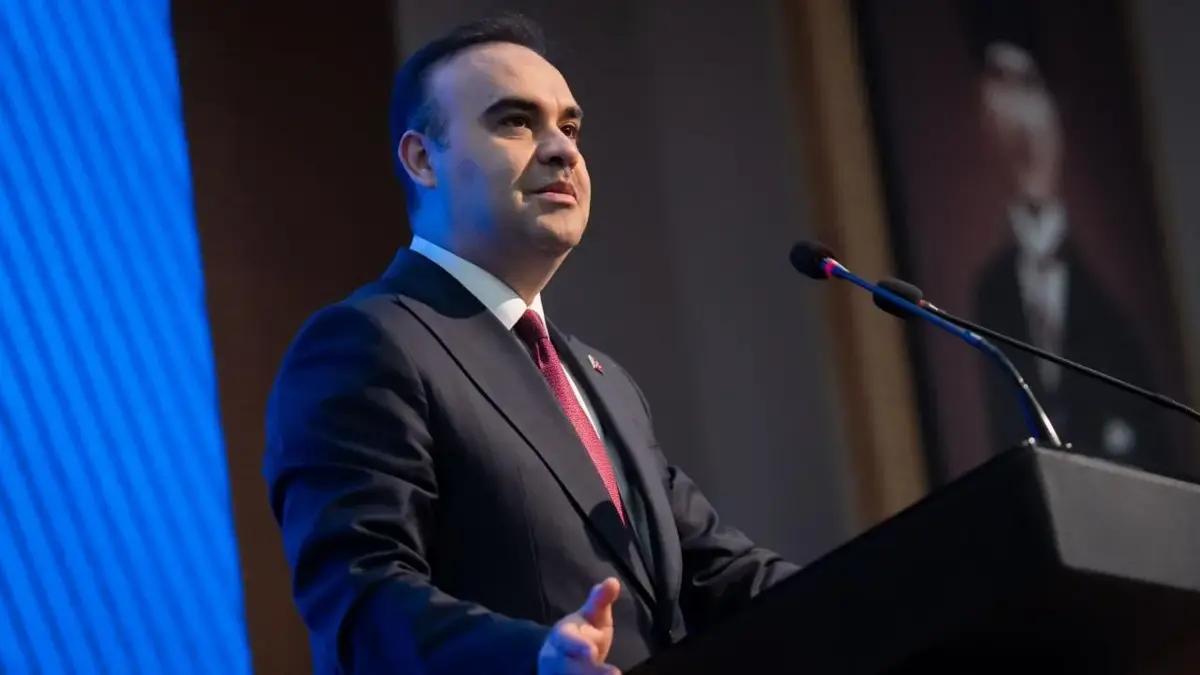 Yerel kalkınma teşvik programı çağrı sonuçları açıklandı