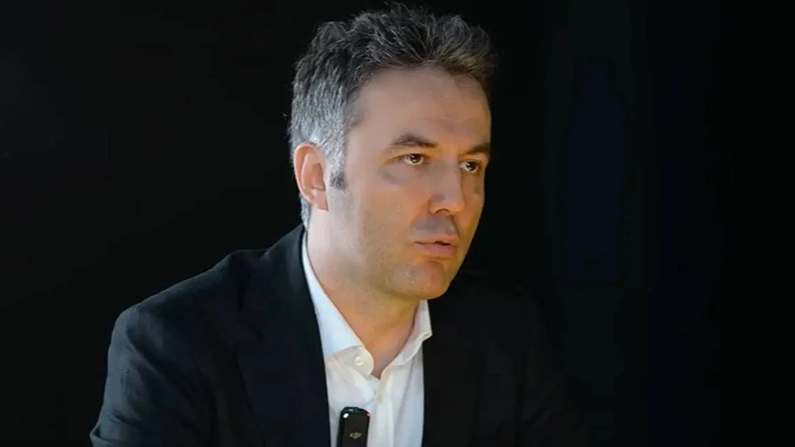 Mehmet Akif Ersoy’un hâkim karşısına çıkacağı tarih belli oldu