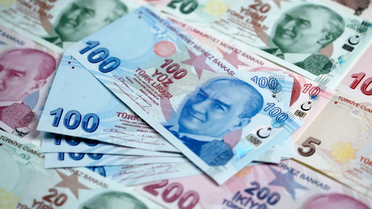 Temmuz zammı için geri sayım: İşte emekli ve memur maaşlarında güncel hesap (Haziran 2026)