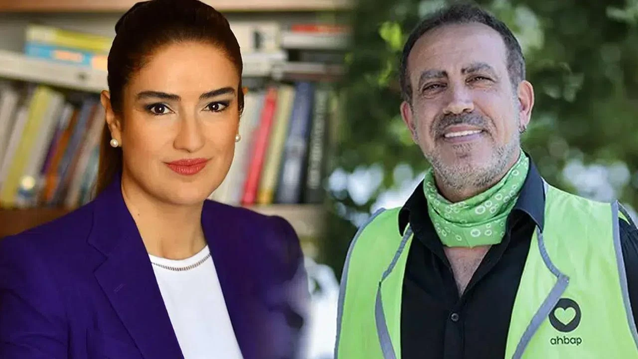 Ahbap Soruşturmasında Gözaltına Alınan Avukat Ece Güner’in İfadesi Ortaya Çıktı: 'Acıklı Hikayeler Anlattı, Üst Üste Borç İstedi'