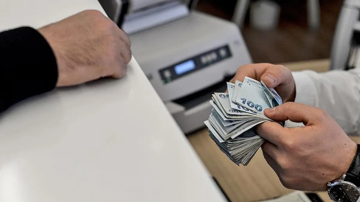 Dul ve yetimler için aylık rehberi: Eşten maaş için 900 gün prim yeter