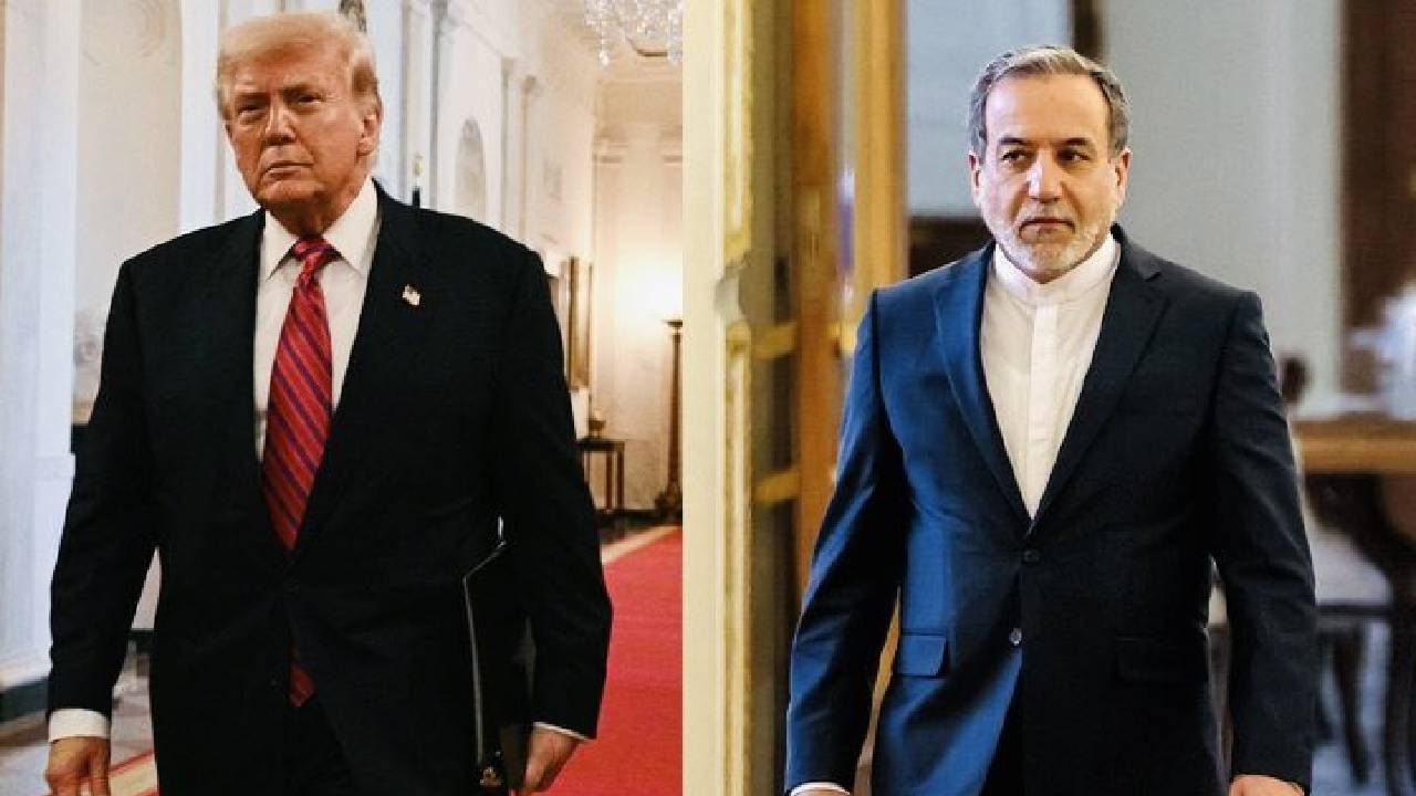 İran mutabakat yakın dedi, Trump paylaştı, Pakistan teyit etti: Mutabakatın 4 maddesi belli oldu