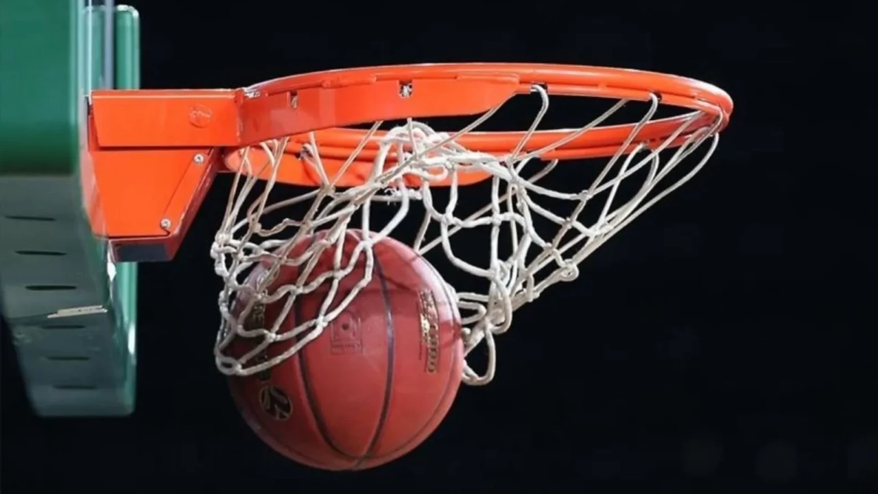 Beşiktaş GAİN - Bahçeşehir Koleji: Final biletini kim alacak? İşte maç detayları