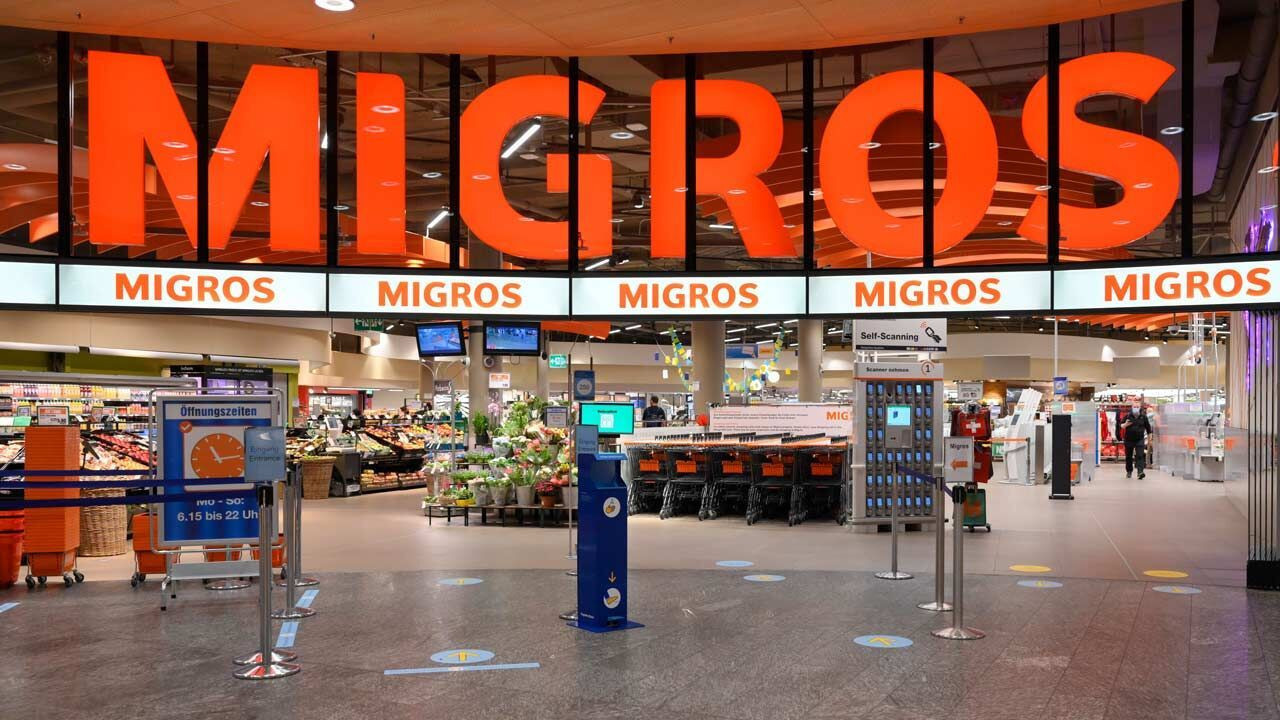 Migros o mahkemeyi kaybetti