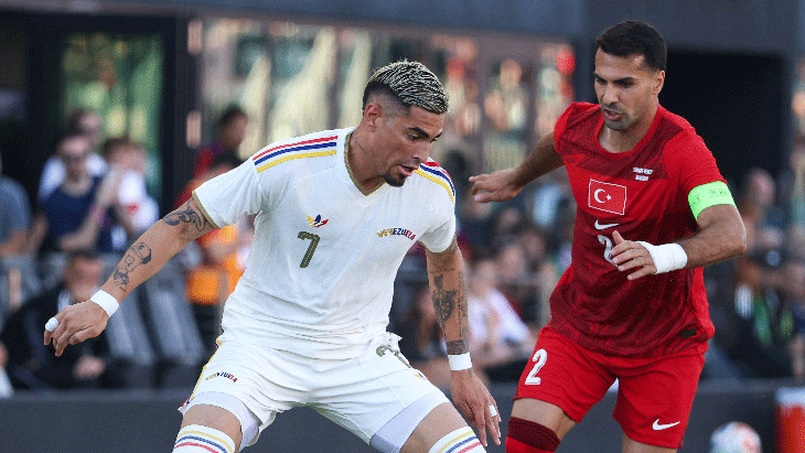 Zeki Çelik'ten ters köşe! Transfer resmen açıklandı
