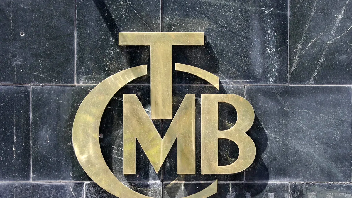 Goldman Sachs ve JPMorgan faiz beklentisini açıkladı