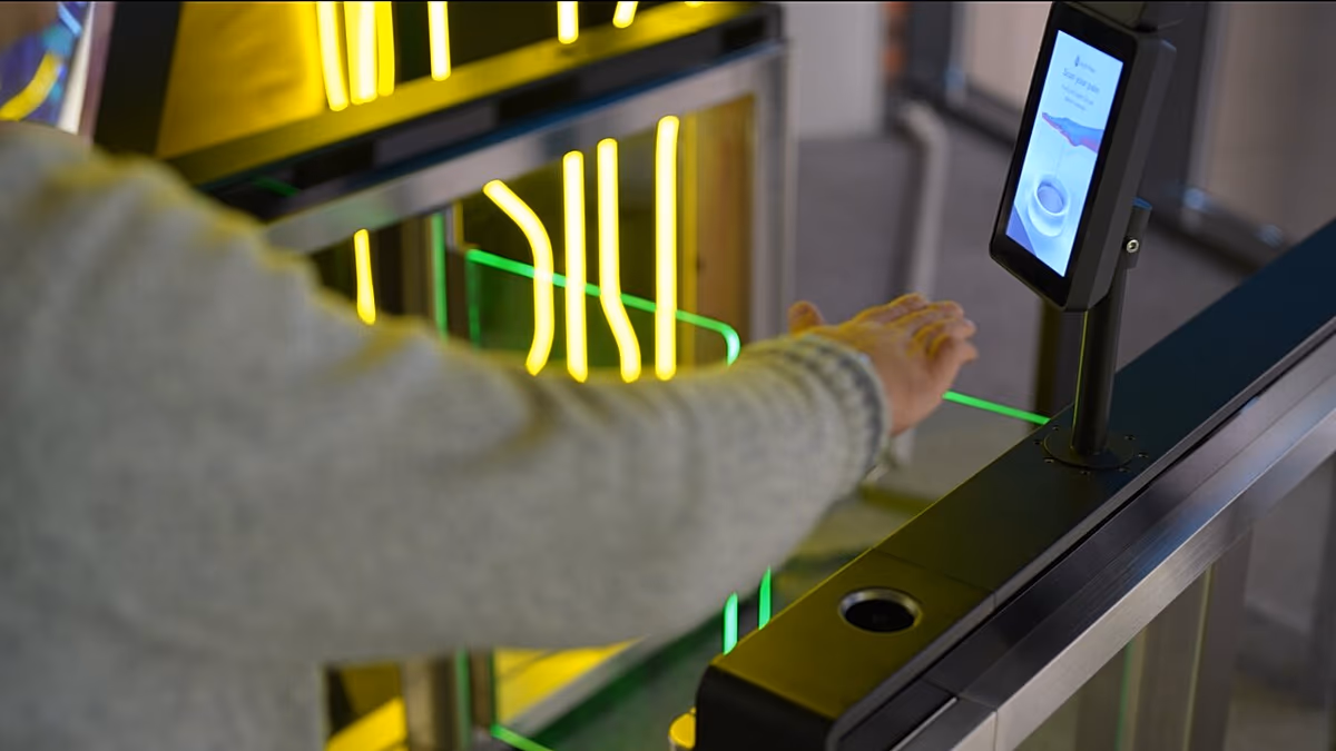 Dijital ödemeler, dijital bankacılık pazarını nasıl dönüştürüyor?