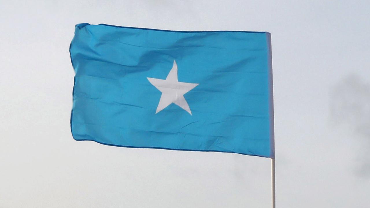 Türkiye, Somali’deki diyalog sürecinde aktif rol oynuyor
