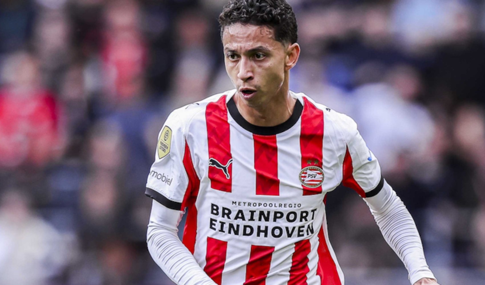 Fenerbahçe sol bek transferinde sona yaklaştı