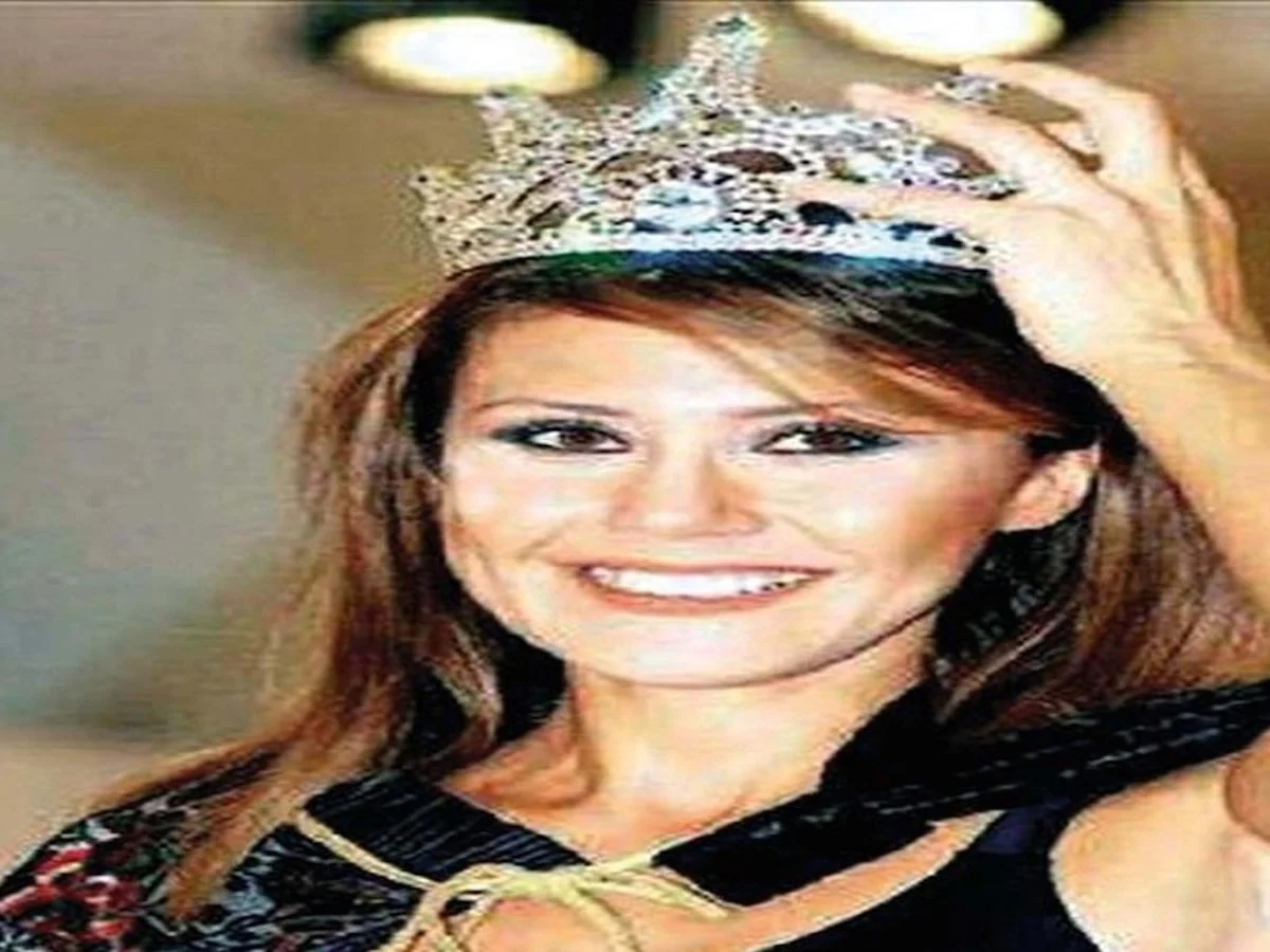 Aslı Baş doyasında yeni gelişme: Silinen mesajlar geri getirilebilmesi için görüş alınacak