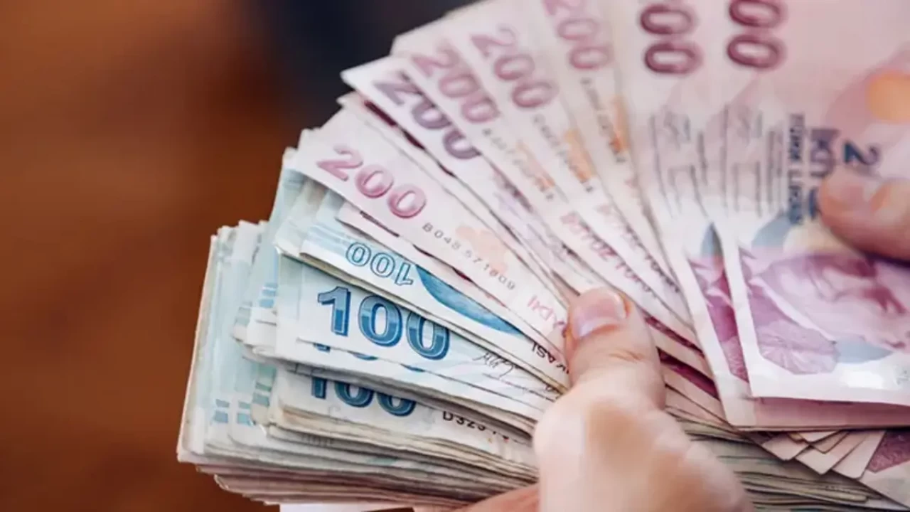 Asgari ücrete Temmuz'da zam olacak mı 2026? Asgari ücrete ara zam var mı, yok mu?