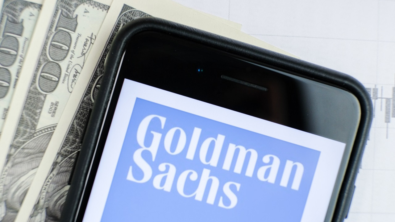 Goldman Sachs TCMB faiz indirimi için tarih verdi