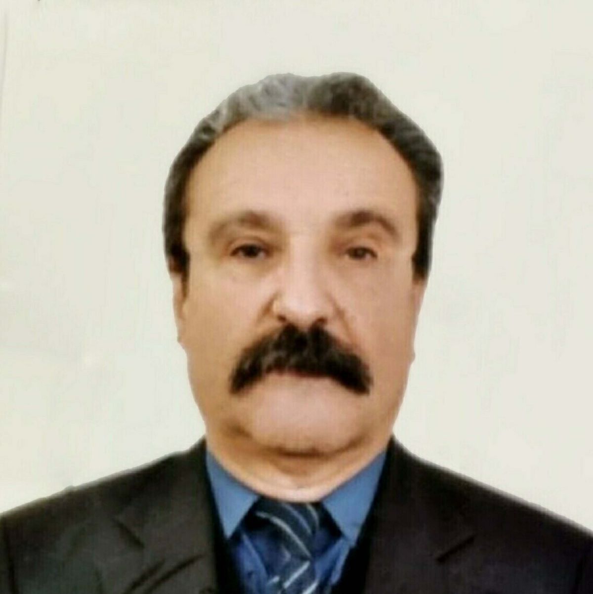 Kıbrıs gazisi, harekatın yıldönümünde hayatını kaybetti