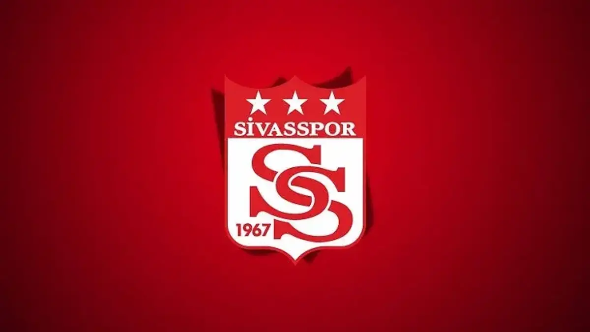 Sivasspor'a 3 dönem transfer yasağı geldi