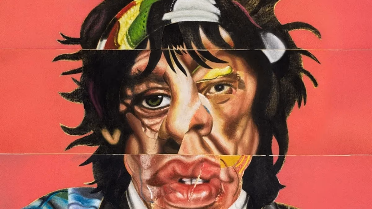 The Rolling Stones - 'Foreign Tongues': Şaşırtıcı geç dönem harikası
