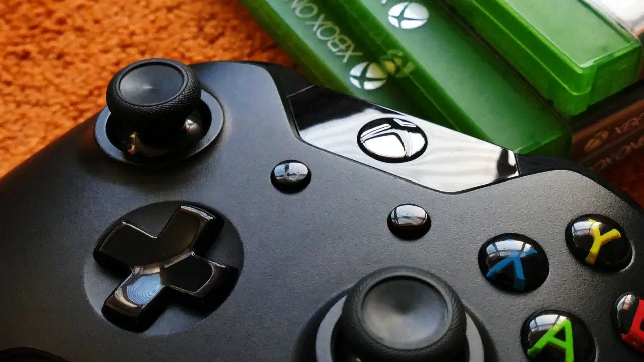 Game Pass'e 22 Temmuz'dan sonra eklenecek oyunlar açıklandı