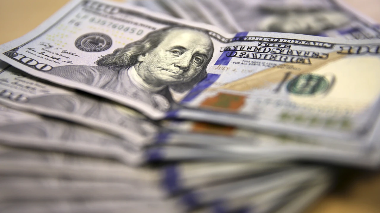 Merkez Bankası güncel döviz kurları açıklandı: Dolar, euro ve sterlin bugün ne kadar oldu? (30 Haziran 2026)