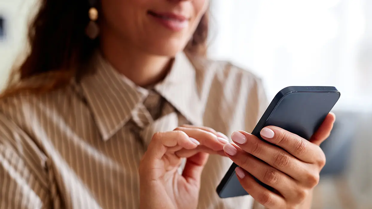 Telefonunuz yavaşladıysa sebebi bu olabilir! Çoğu kişinin fark etmediği o ayar