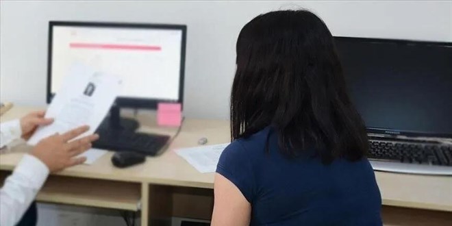 'Tercih dönemi puan değil, hayat planı yapma sürecidir'