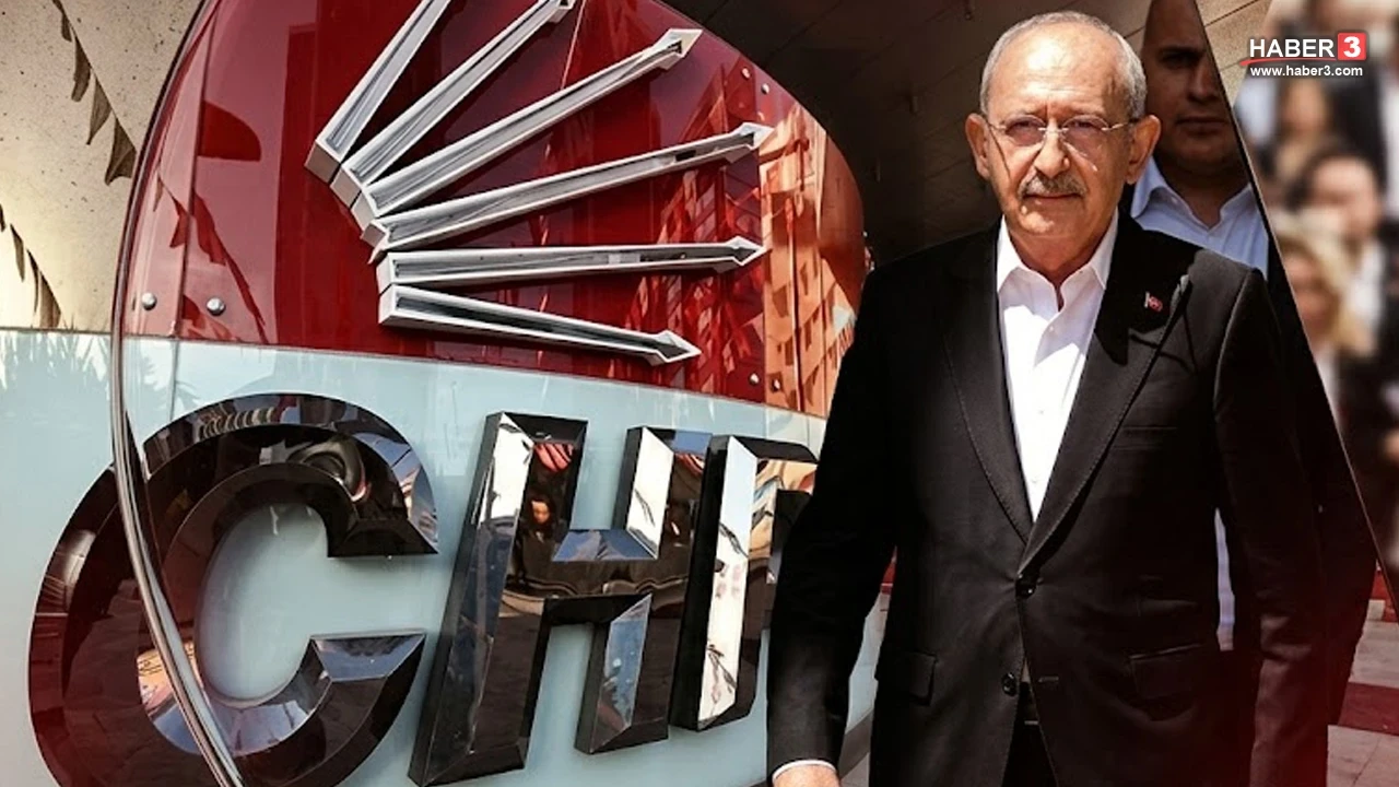 Kemal Kılıçdaroğlu İstanbul programını son dakikada iptal etti, gerekçesini de açıkladı!