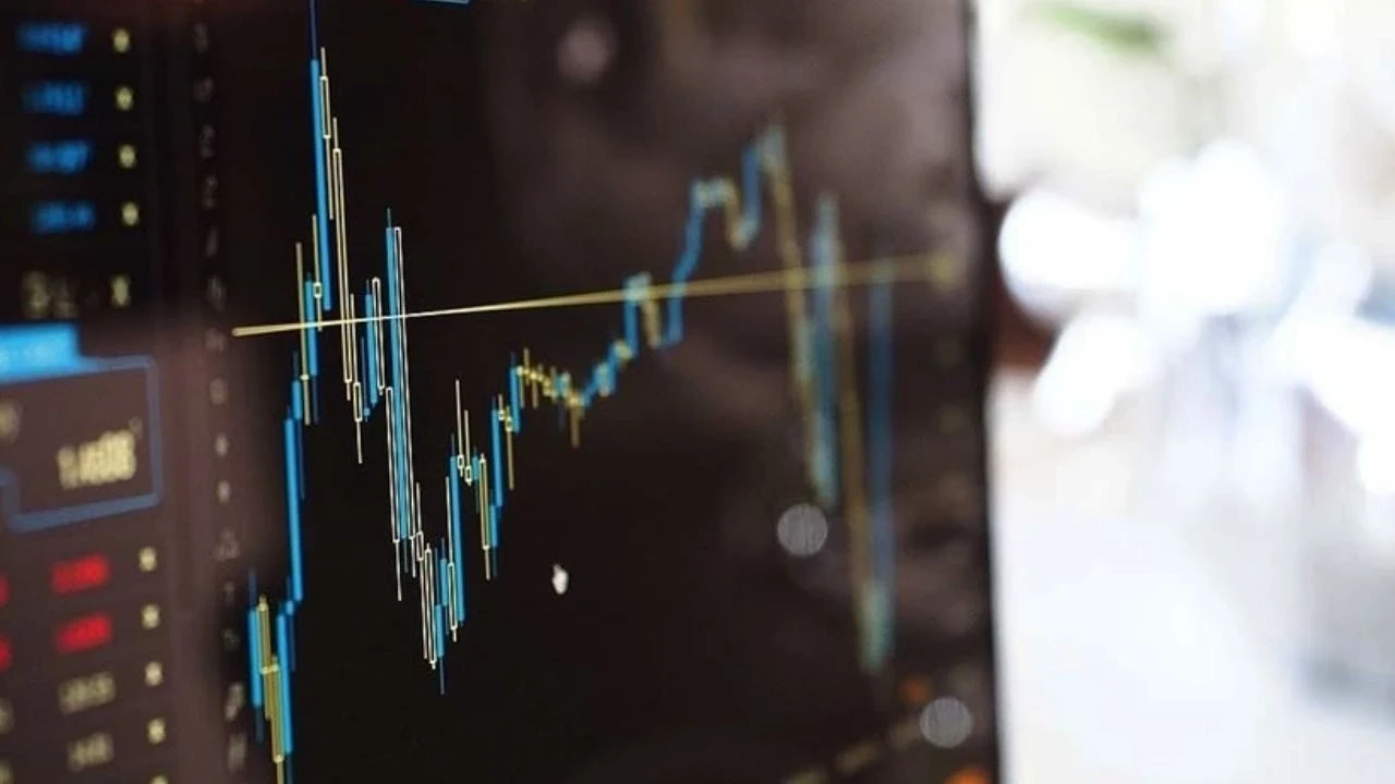 Küresel sermaye rotasını değiştiriyor: Riskten kaçanların yeni adresi