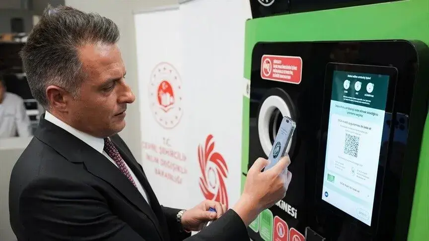 DOA’da sistem değişti! Toplu iadeler için yeni fiyat