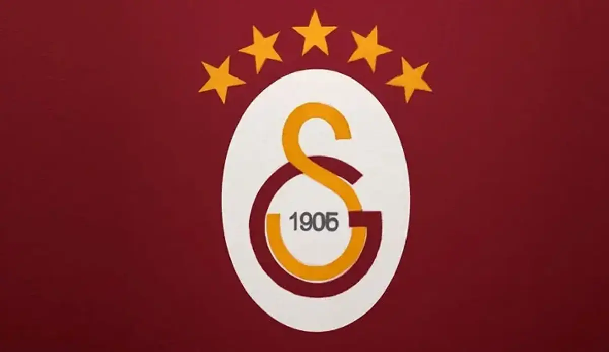 Galatasaray'dan iddialar için sert açıklama: 'Açık bir algı operasyonudur'