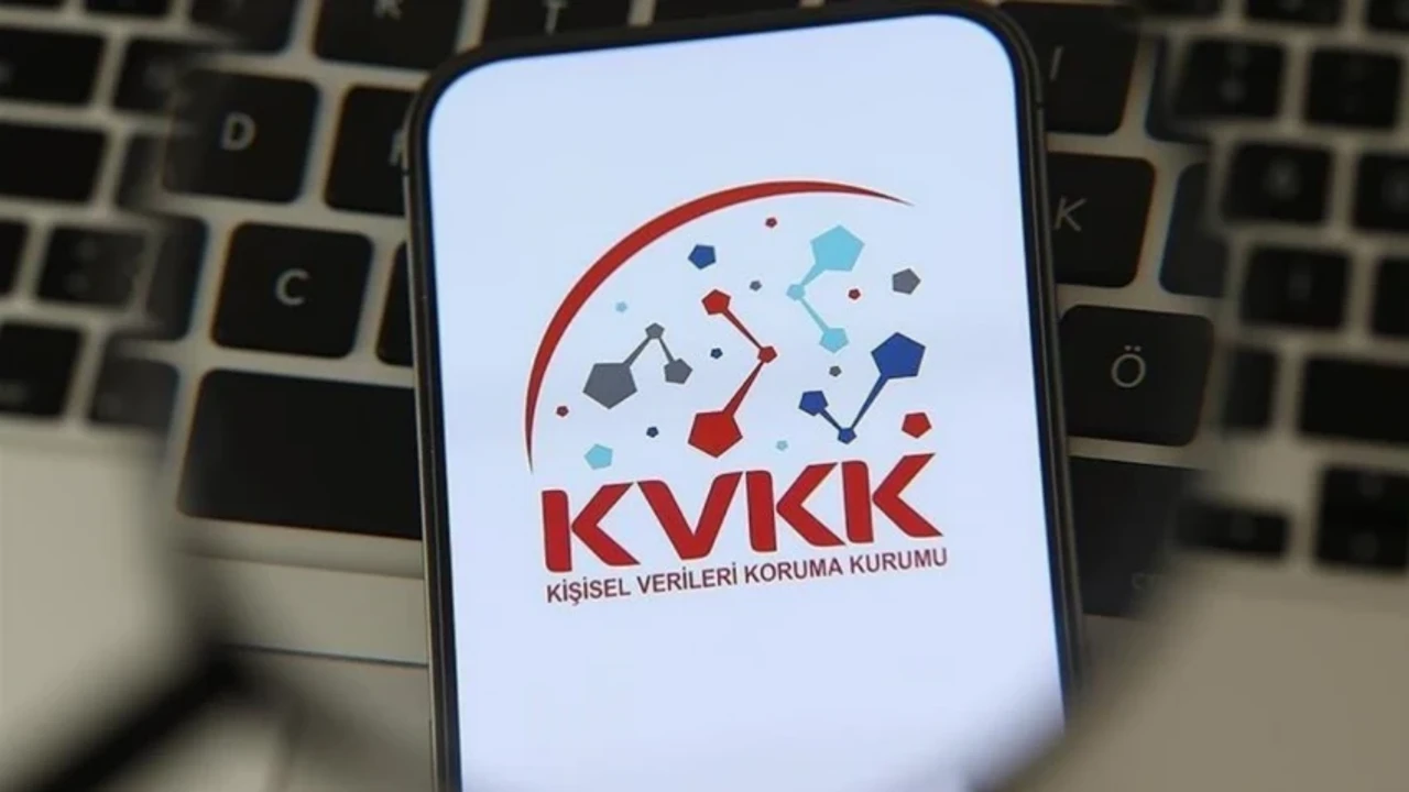 İzinsiz reklam aramalarına KVKK freni: Sessiz kalmak onay sayılmaz!