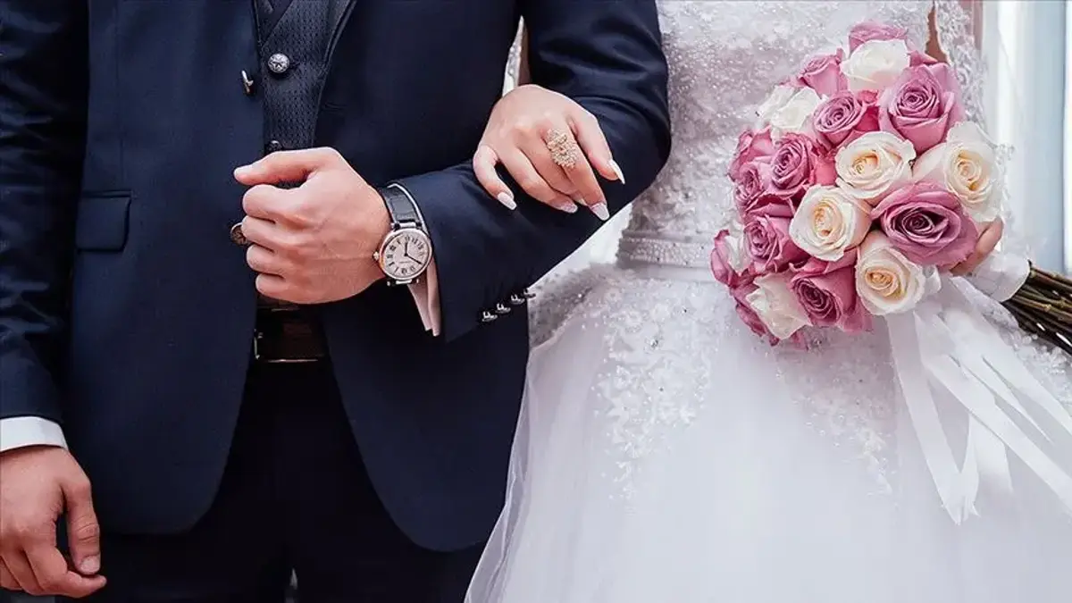 Evlilik kredisinde yaş sınırı yükseltiliyor mu? Talep karşılık buldu