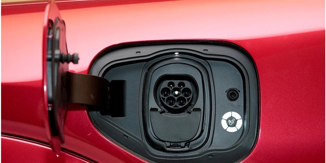 Küresel elektrikli araç satışlarında yükseliş trendi sürüyor
