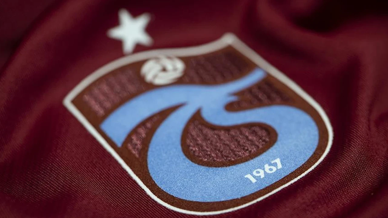 Trabzonspor'un kamp takvimi belli oldu