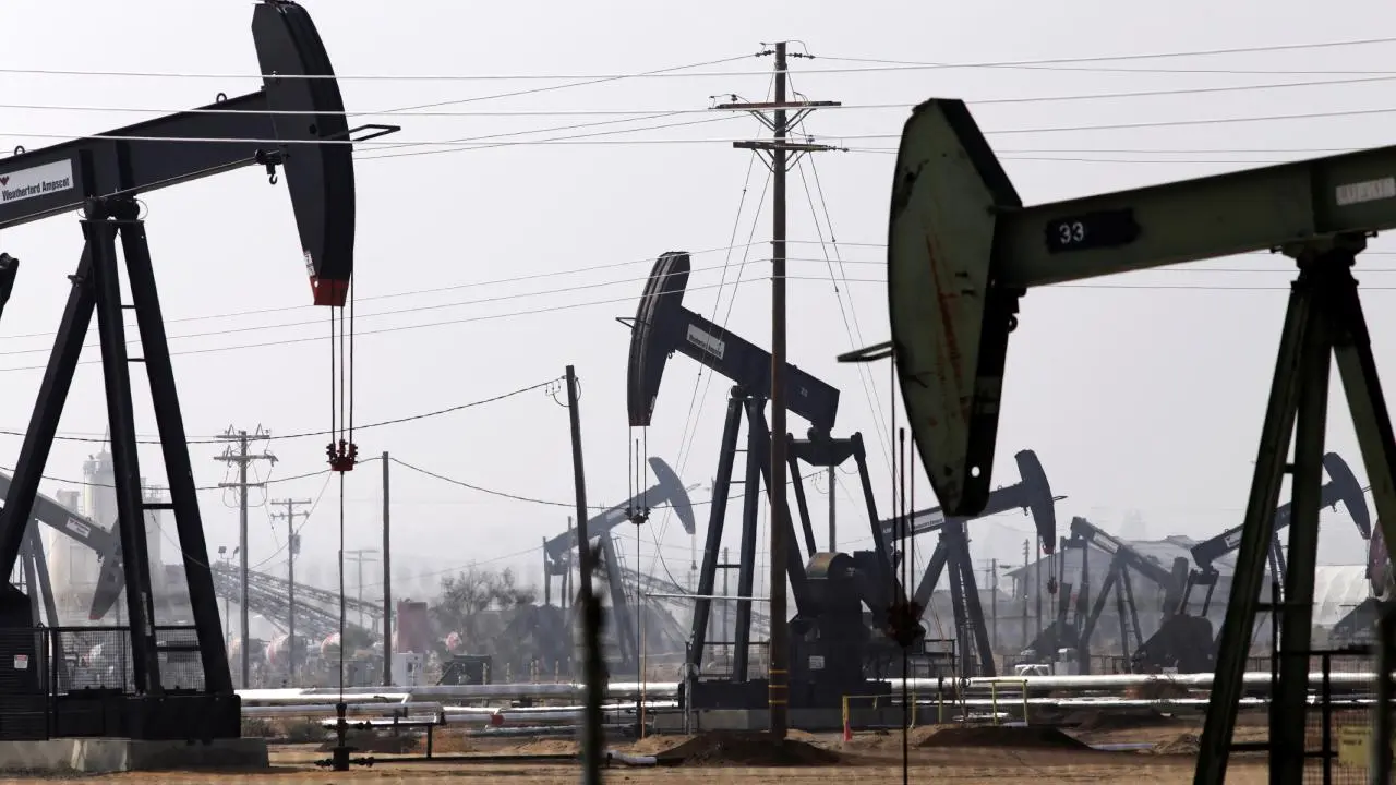 EPDK'dan stratejik 'petrol' kararı: Süre yıl sonuna uzatıldı