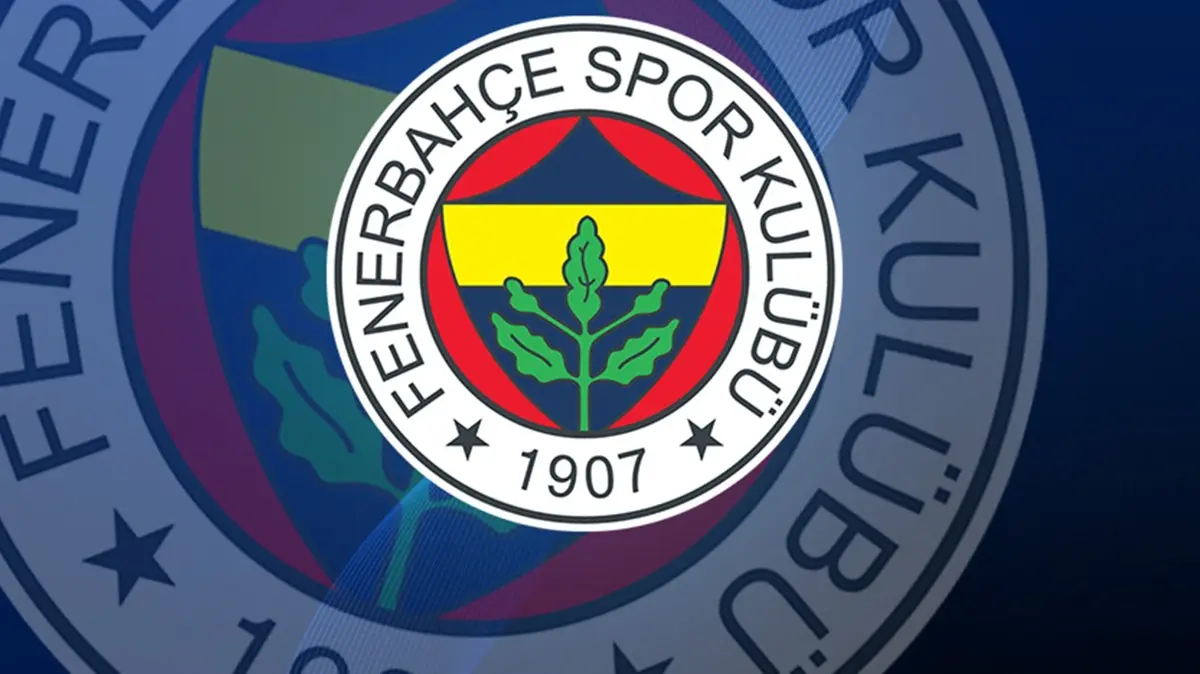Fenerbahçe'de kesin seçim sonuçları açıklandı!