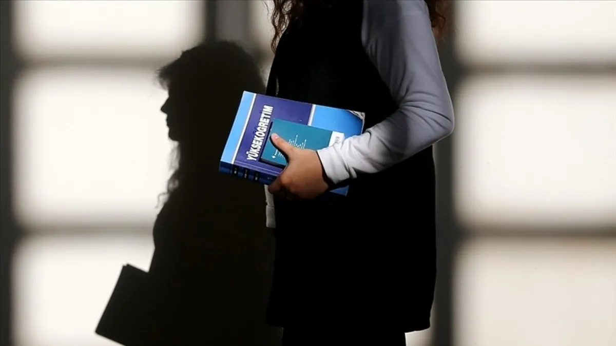 Çarpıcı raporla yükseköğretimde reform çağrısı: YÖK dönüşmeli, lisansta “3 yıl” kapısı, profesörlükte...