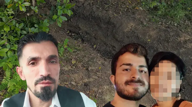 Zonguldak'taki vahşetin sanıkları duruşmada birbirine girdi! İtiraflar kan dondurdu: 'Bu kız sana bakmaz' dediği için saldırdı