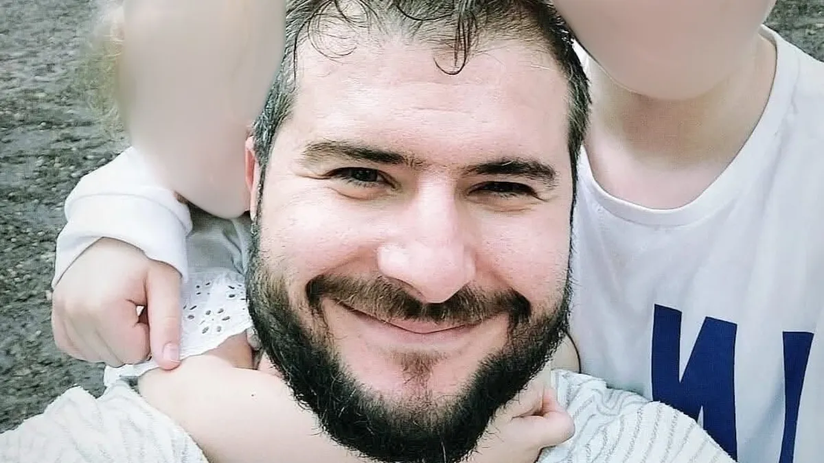 Eşinin gözü önünde işlenen cinayette karar: Babaya müebbet, kızına 5 yıl hapis