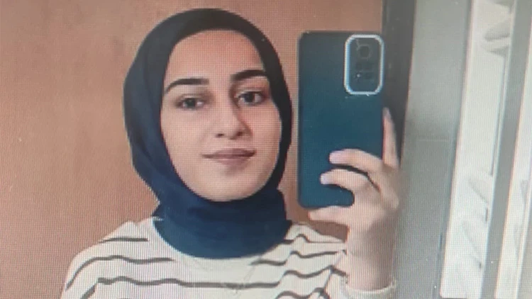 Dikkat çeken gelişme: Rojin Kabaiş dosyasında çekilme kararı aldılar