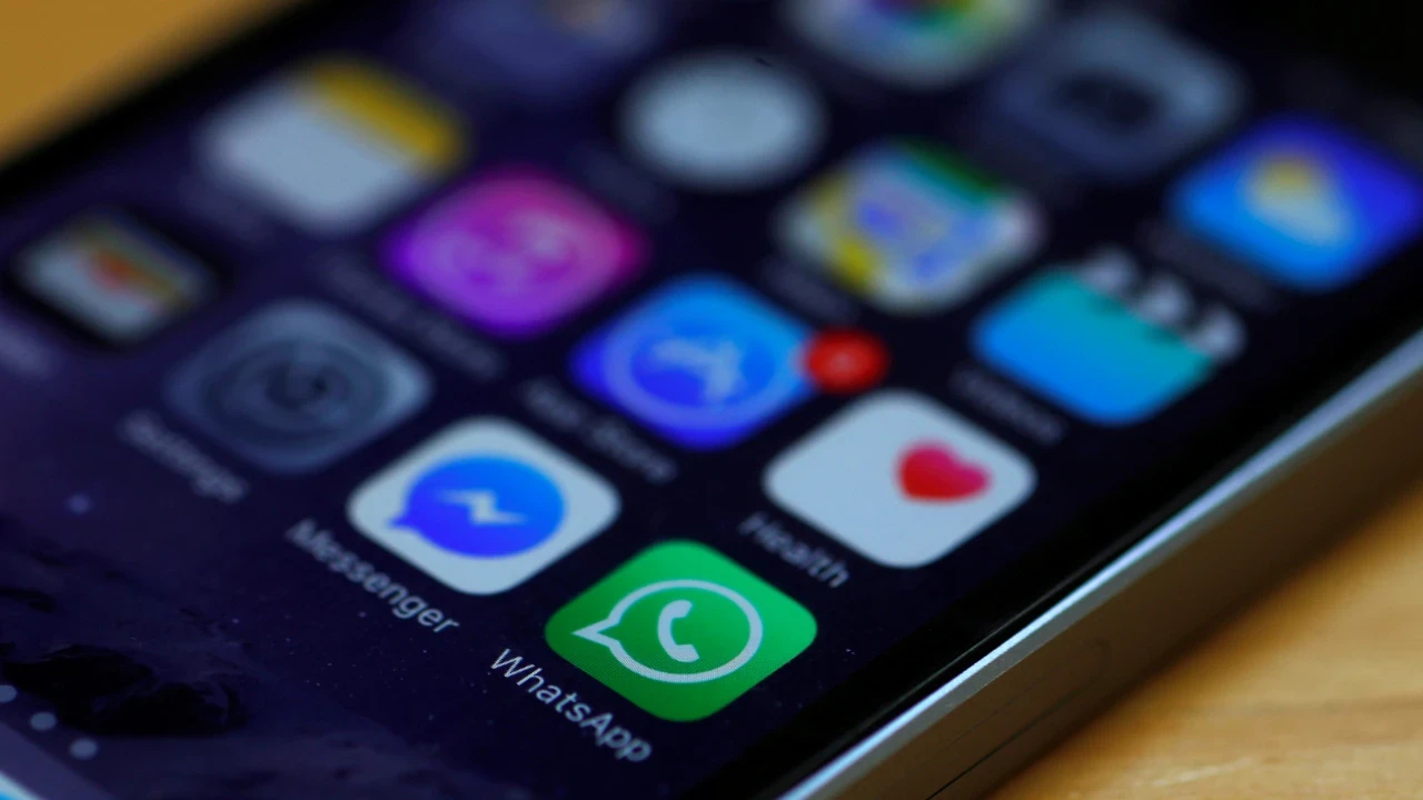 WhatsApp'ta kullanıcı adı dönemi, WhatsApp kullanıcı adı nasıl alınır? WhatsApp telefon numarası yerine kullanıcı adı nasıl oluştulur?