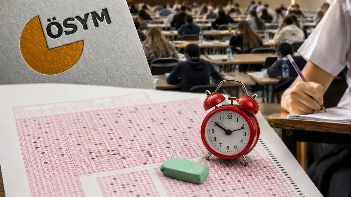 LGS lise taban puanları ve yüzdelik dilimler listesi: 300, 350, 400 ve 450 puanla hangi liseye gidilir? |...