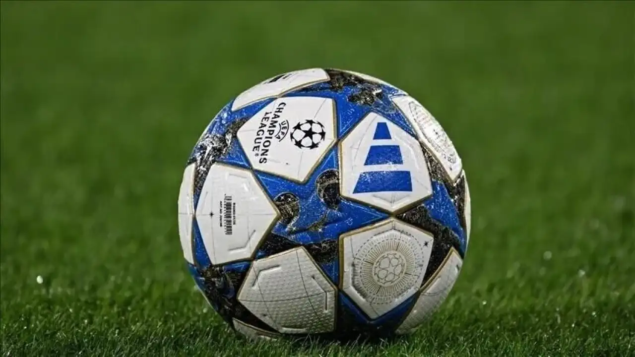 UEFA Şampiyonlar Ligi’nde perde açılıyor: İlk eleme maçları yarın başlıyor