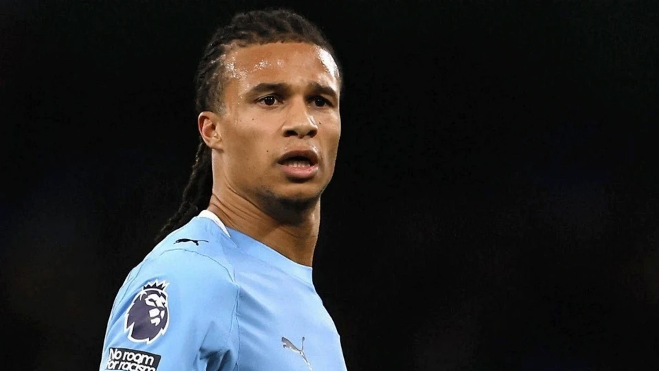 Nathan Ake transferinde gerçek ortaya çıktı: Ederson ve Kuyt detayı dikkat çekti | Fenerbahçe transfer haberleri
