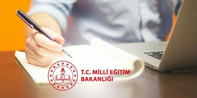 MEB'den Aile-Okul İşbirliğinde yeni dönem: Öğretmenler 'eğitici' olmak için kampta