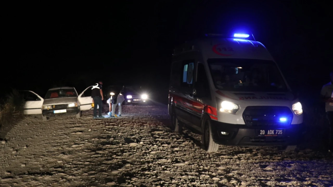Küfürleşme cinayetinde 11 kişi tutuklandı