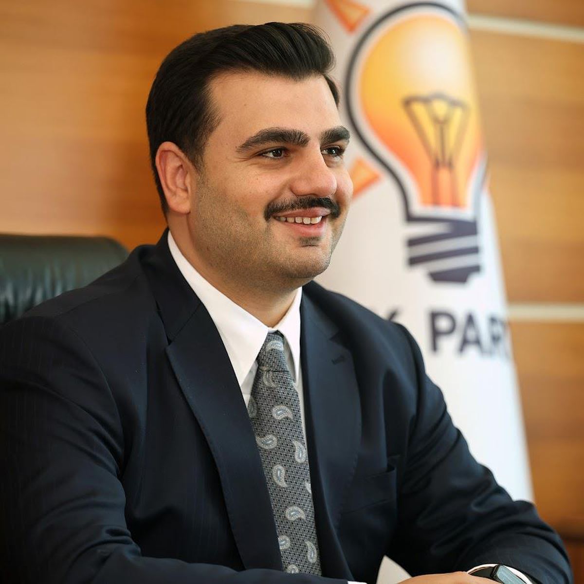 İnan: O gece Ankara’daki gelişmeleri uzaktan seyredenler, bugün Ankara'nın iradesini bekliyor.