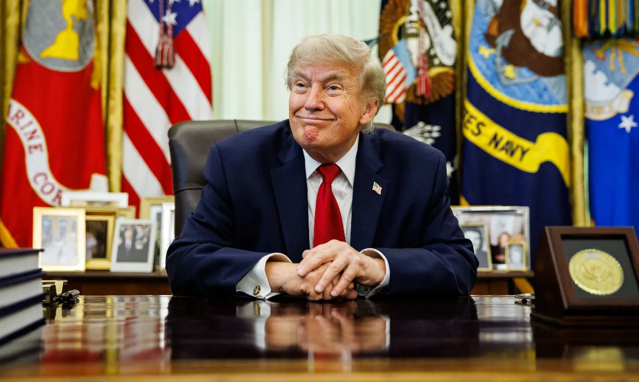 Trump'tan kritik zirve öncesi temkinli mesaj: Bunu göreceğiz!