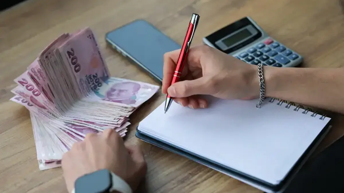 KIDEM TAZMİNATI 2026 | Tazminat hesabı değişti! Yeni kıdem tazminatı tavanı açıklandı