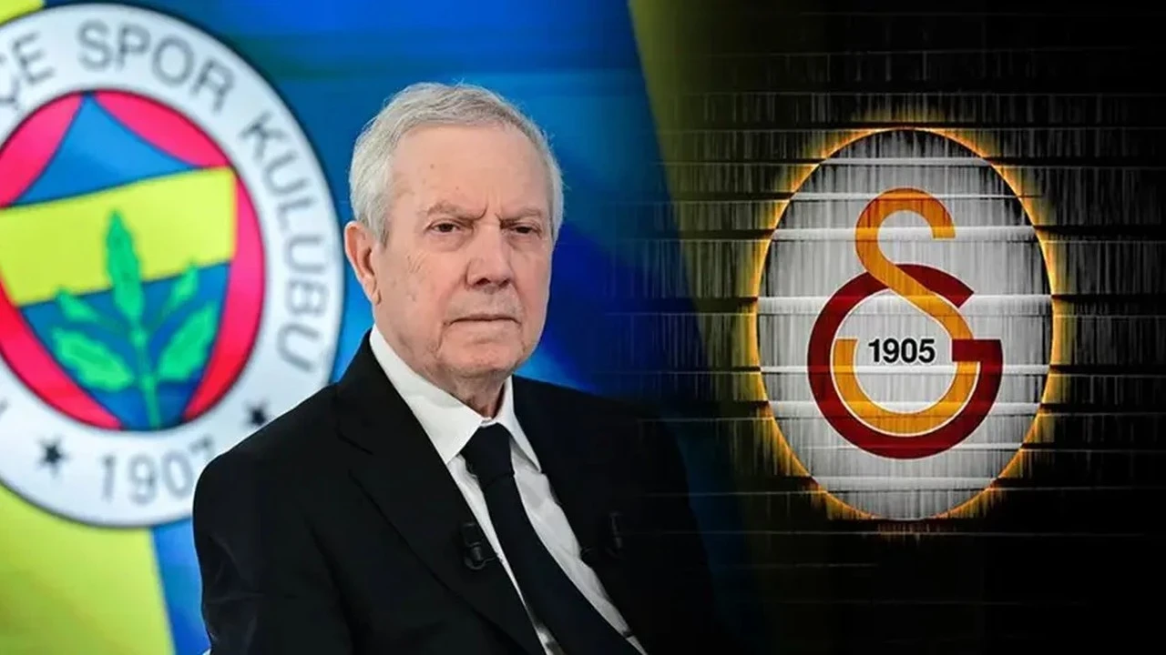 Fenerbahçe ezeli rakibin genç yıldızını kaptı! Bu transfer çok konuşulacak