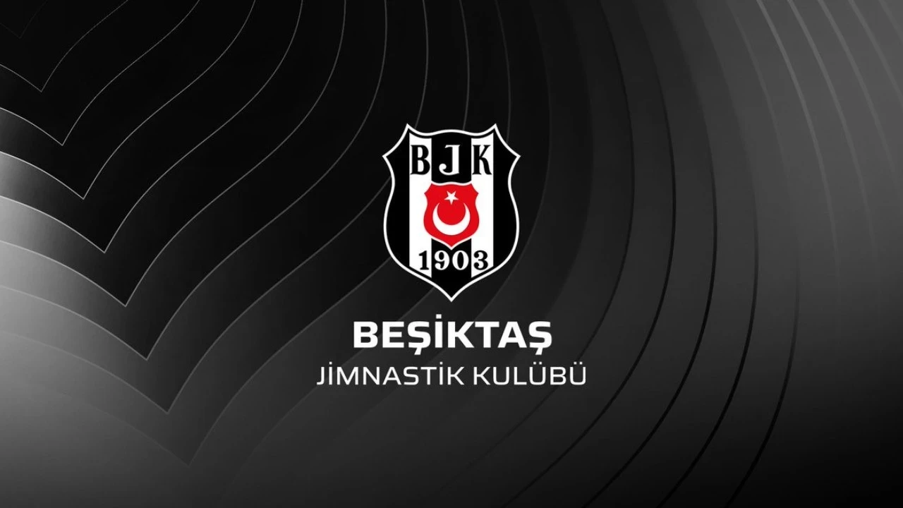 Beşiktaş'ın net borcu açıklandı