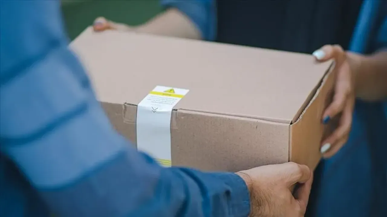 15 Temmuz'da kargolar açık mı, çalışıyor mu? (PTT, Yurtiçi, DHL, Aras, Sürat Kargo, Hepsijet, Trendyol Express)