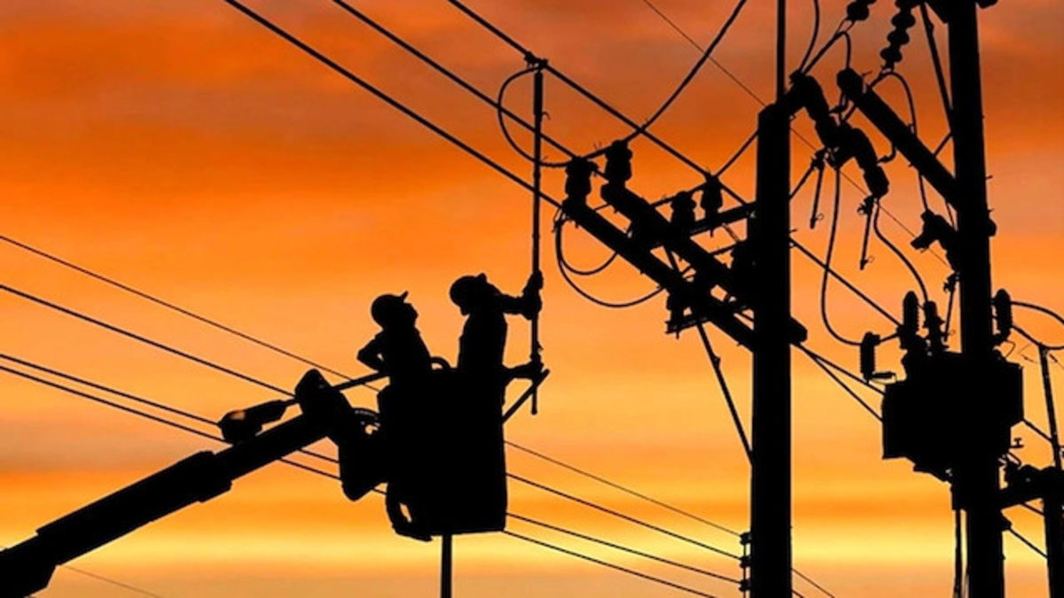 İZMİR ELEKTRİK KESİNTİSİ 17 HAZİRAN | GDZ ELEKTRİK DUYURDU: İZMİR'DE ELEKTRİKLER NE ZAMAN GELECEK? İZMİR'İN 15 İLÇESİNDE ELEKTRİK KESİNTİSİ